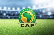 «كاف» يعلن مواعيد مباريات ربع نهائي دوري أبطال إفريقيا