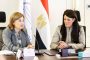 حسام حسن يتحدى استفزازات السنغال: جاهزون لعبور نصف النهائي وحلم اللقب مستمر