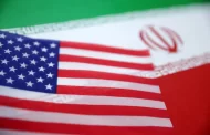 أمريكا تضغط على بوليفيا لطرد جواسيس إيرانيين