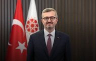 برهان الدين دوران يكتب.. تركيا على أعتاب تحول نظامي عالمي