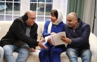 ماسبيرو يعود للإنتاج الدرامي بمسلسل 