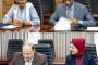 معروف مطرب يكتب.. الرجال لا يبكون إلا مرتين