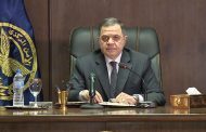وزير الداخلية : تجديد العهد على حماية الوطن وترسيخ الأمن في مواجهة التحديات