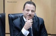 جمال حسين يكتب.. إسكات المدافع على طريقة «ابن حميدو».. تنزل المرة دي!