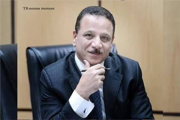 جمال حسين يكتب.. في انتظار الصفقة الكبرى!