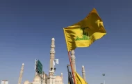 حزب الله: غارة إسرائيلية قتلت مقدم برامج بقناة المنار في جنوب لبنان
