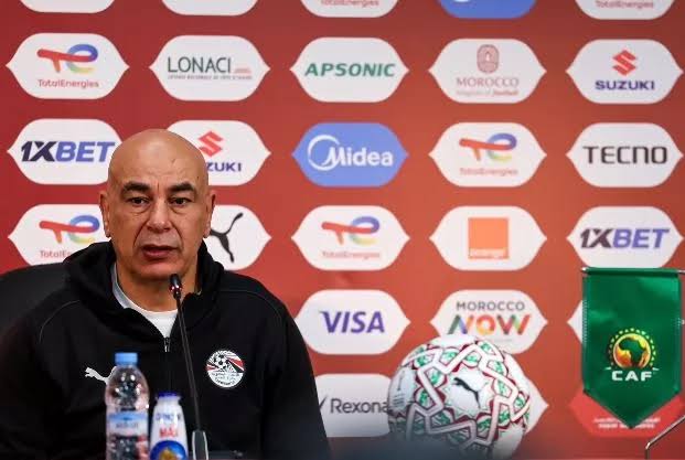 حسام حسن يتحدى استفزازات السنغال: جاهزون لعبور نصف النهائي وحلم اللقب مستمر