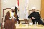 محافظ سوهاج: قرب الانتهاء من تطوير قصر ثقافة سوهاج قبل العيد القومي للمحافظة