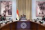 عبد الغفار يشهد المؤتمر الدولي الثامن عشر لأورام الثدي وأورام النساء والعلاج المناعي (BGICC)