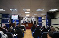 هيئة الرعاية الصحية تنفذ أكثر من 13 ألف برنامج تدريبي لتعزيز كفاءة الكوادر الطبية والإدارية بجنوب سيناء