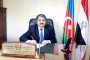 سَفير العراق يترأس وَفدَ المندوبين الدائِمين للدول العربية في زيارَتِهِم إلى الصّين