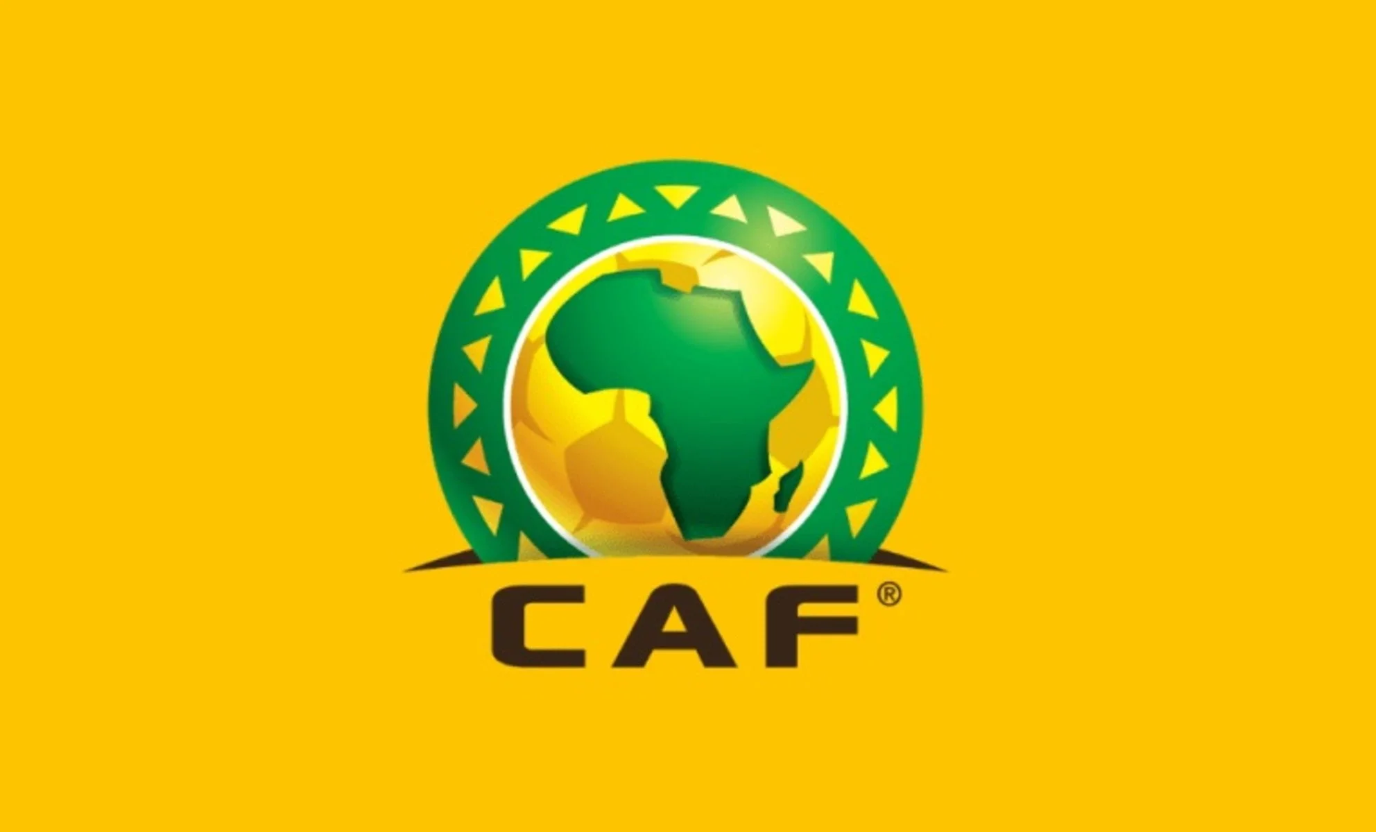 الكاف تفتح تحقيقًا عاجلًا في أحداث ربع نهائي كأس أمم إفريقيا 2025 وتُدين سلوك لاعبين ومسئولين