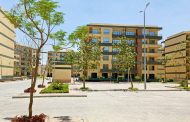 الإسكان: غدا .. بدء تسليم وحدات مشروع 