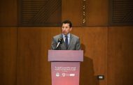 صبحي…كل الدعم لمنتخب مصر وجهازه استعدادًا لكأس العالم