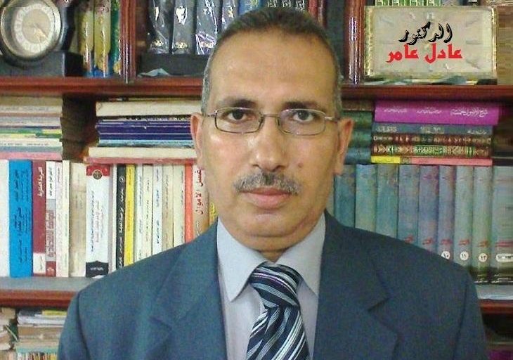 د. عادل عامر يكتب .. اثر الغارات الأمريكية الإسرائيلية على ايران على الاقتصاد المصري
