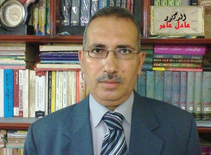 د. عادل عامر يكتب .. اثر الغارات الأمريكية الإسرائيلية على ايران على الاقتصاد المصري