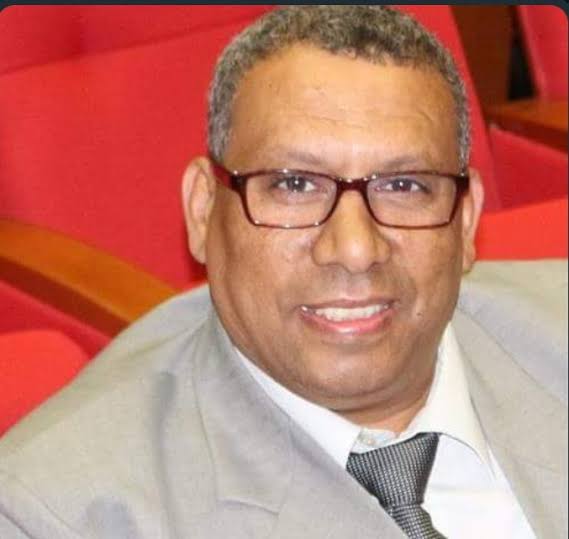 عمر فوزي يكتب.. «صحاب الأرض» ملحمة فلسطينية مصرية في غزة