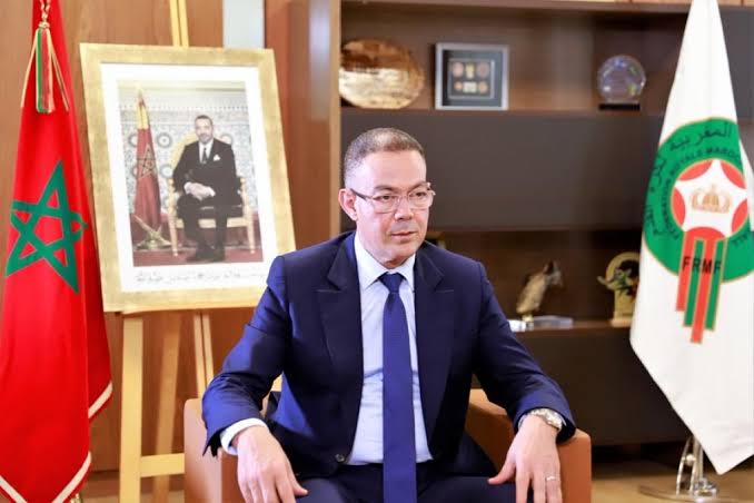 الجامعة التونسية لكرة القدم تهنئ نظيرتها المغربية بنجاح تاريخي لكأس أمم إفريقيا 2025
