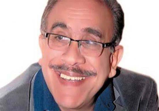نجوم الدراما المصرية.. على مائدة مكتبة المستقبل الخميس
