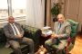 الجامعة التونسية لكرة القدم تهنئ نظيرتها المغربية بنجاح تاريخي لكأس أمم إفريقيا 2025