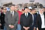 مصر تطرق أبواب المجد في تركيا.. منتخب الكاراتيه ينافس على 8 ميداليات في بطولة البريميرليج الدولية