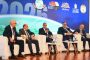 «90 دقيقة المنجزة».. كتاب دينا السيد لتحقيق الأهداف الكبرى بمعرض القاهرة الدولي 2026