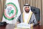 إيهاب زايد يكتب.. سرقة البراءة الرقمية: كيف تُصمَّم أحلام أطفالنا في مختبرات وادي السليكون؟