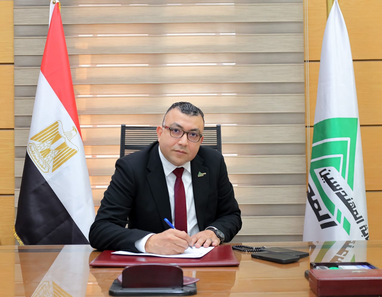 دعوة للتصويت في جوائز القمة العالمية لمجتمع المعلومات 2026