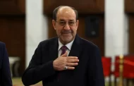 تحالف شيعي في العراق يرشح نوري المالكي رئيسا للوزراء