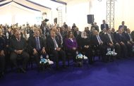 هيئة النقل العام بالقاهرة تدخل عصر الرقمنة والدفع الإلكتروني