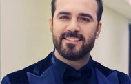 وائل جسار يشعل «سيليا» بحفل جماهيري ضخم في العاصمة الإدارية