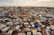 وثيقة: ميثاق مجلس سلام غزة يطلب مليار دولار للعضوية الممتدة