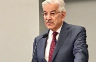باكستان والمغرب يعززان شراكتهما الدفاعية بتوقيع مذكرة تفاهم خلال زيارة رسمية رفيعة المستوى