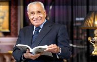 محمد فتحي السباعي يكتب.. لماذا نختلف مع الأستاذ محمد حسنين هيكل؟