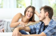 الرغبة الجنسية هي أقوى الرغبات الإنسانية