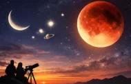احياء ليالى رمضان بأمسيات فلكية فى كل من مكتبتي مصر الجديدة العامة والمستقبل