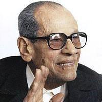 تمثّلات الهزيمة والانكسار في الأدب العربي الحديث.. قراءة في أزمة الذات في ادب نجيب محفوظ ومحمود المسعدي