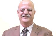 د. إيهاب الطاهر يكتب.. المستشفيات الجامعية .. خاصة أم حكومية؟