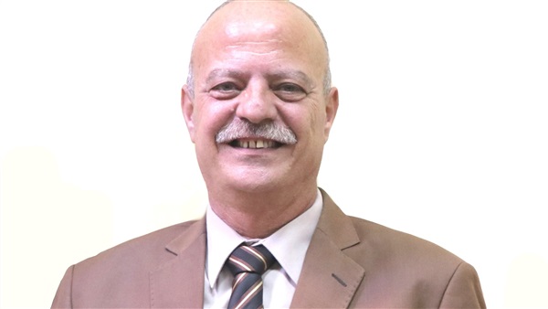 د. إيهاب الطاهر يكتب.. المستشفيات الجامعية .. خاصة أم حكومية؟