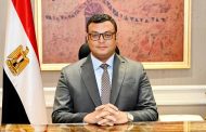 وزير الإسكان الأحد المقبل.. بدء تسليم وحدات سكنية بمشروع 