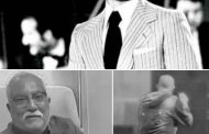 مأمون الشناوي يكتب.. العندليب.. والغربان !!