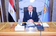 مجلس جامعة سوهاج يوافق على الإنضمام إلى الشبكة النمساوية الإفريقية للتعليم العالى
