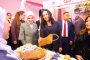 ماسبيرو 2026 .. (الفلسفة اليوم) .. أول برنامج تليفزيوني لتبسيط الفلسفة في مصر