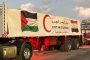 سفير الإمارات بالقاهرة يحضر اجتماع كبار المسئولين لمنتدى التعاون العربي - الهندي
