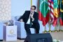 رئيس الوزراء يُتابع إجراءات إعادة هيكلة وتطوير الأداء المالي لعددٍ من الهيئات الاقتصادية