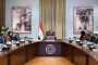 الأرشيف والمكتبة الوطنية يبرز إسهامه في دعم البحث العلمي بمعرض القاهرة الدولي للكتاب