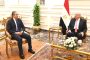 رئيسة اللجنة الوطنية للمرأة باليمن: شيخ الأزهر الشريف لبى طموح المرأة المسلمة والخطاب الديني المستنير يحمي مكانتها