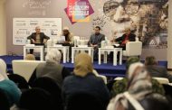 نقاد بمعرض الكتاب: القصة القصيرة كانت أحد أعمدة الإبداع عند نجيب محفوظ