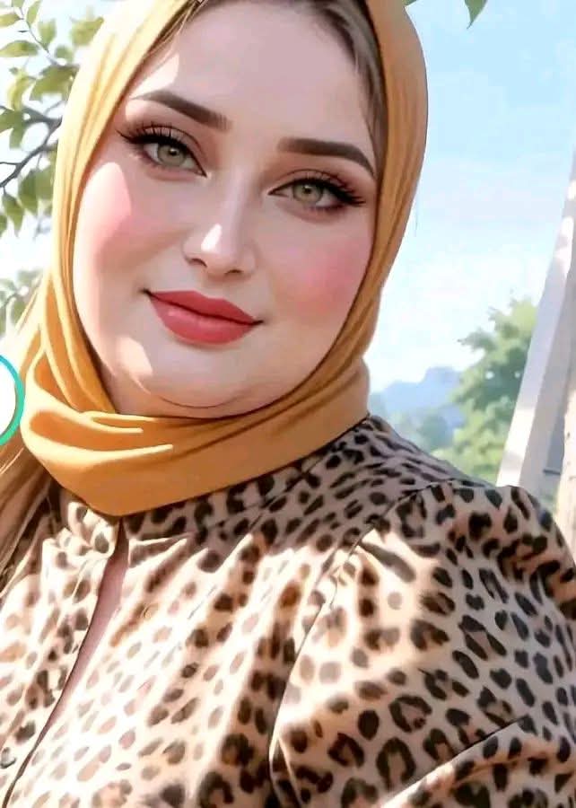 محمد فتحي السباعي يكتب.. رقمًا إلى رقمٍ