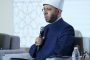 محمد فتحي السباعي يكتب.. رقمًا إلى رقمٍ